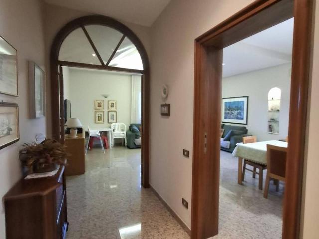 Appartamento in affitto a Pescara PE
