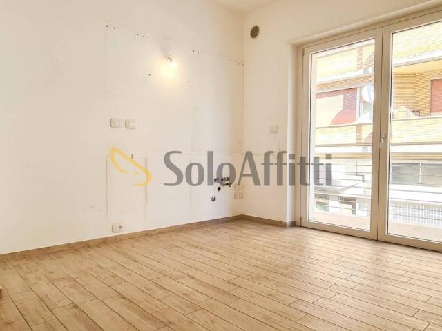 Appartamento in affitto a Pescara PE