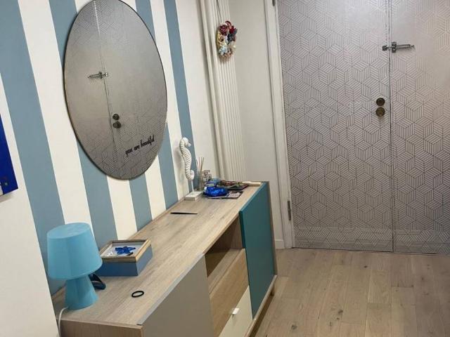 Appartamento in affitto a Pescara PE
