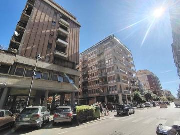 Appartamento in affitto a Pescara PE