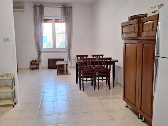 Appartamento in affitto a Pescara PE