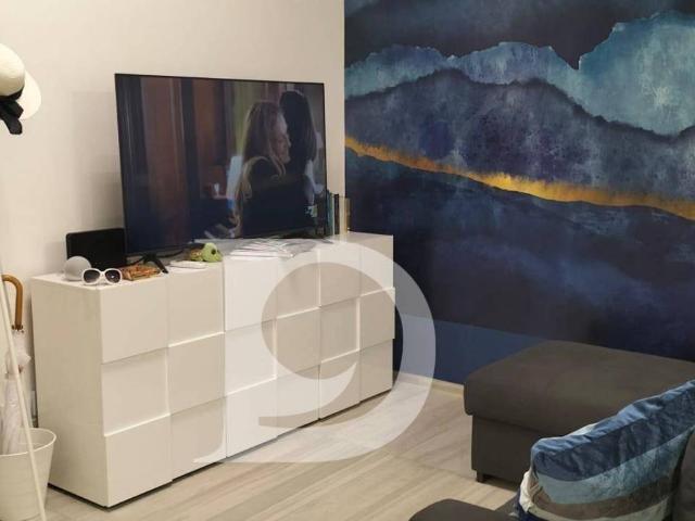Appartamento in affitto a Pescara PE