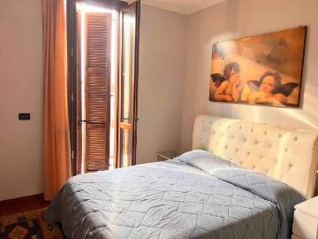 Appartamento in affitto a Pescara PE