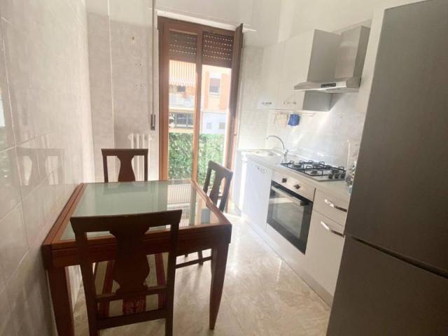 Appartamento in affitto a Pescara PE