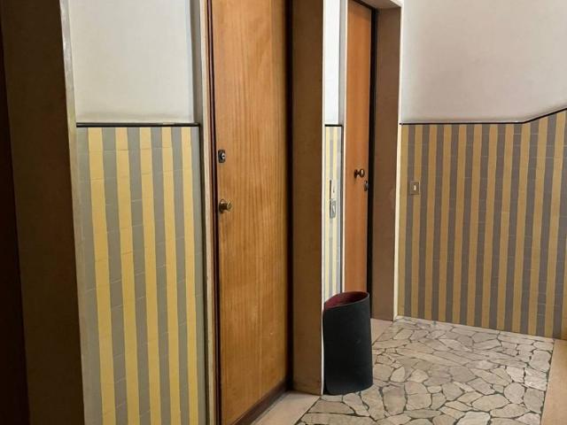Appartamento in affitto a Pescara PE