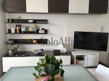 Appartamento in affitto a Pescara PE