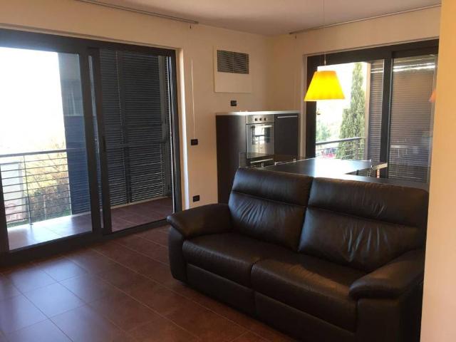 Appartamento in affitto a Pescara PE