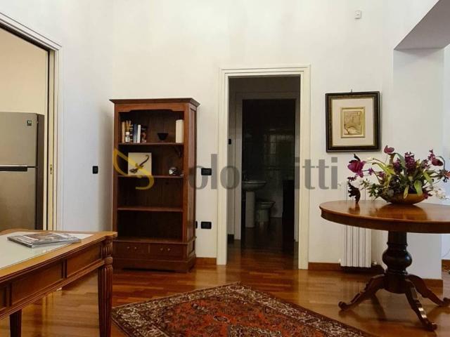 Appartamento in affitto a Pescara PE