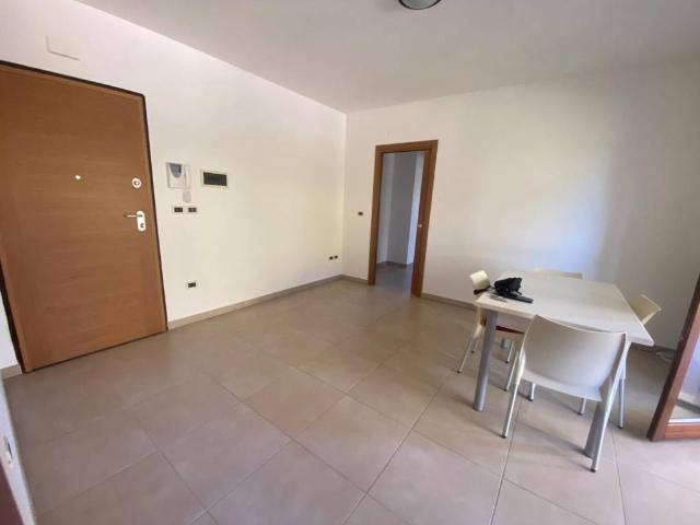 Appartamento in affitto a Pescara PE