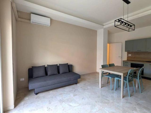 Appartamento in affitto a Pescara PE
