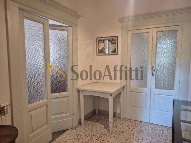 Appartamento in affitto a Pescara PE