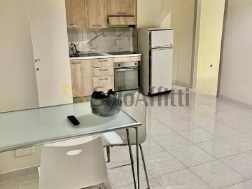 Appartamento in affitto a Pescara PE