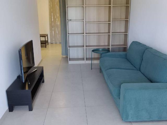 Appartamento in affitto a Pescara PE