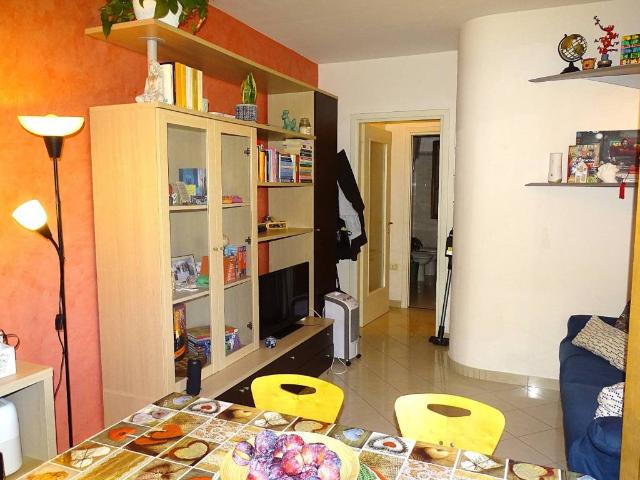 Appartamento in affitto a Pescara PE