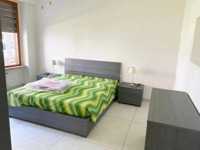 Appartamento in affitto a Pescara PE