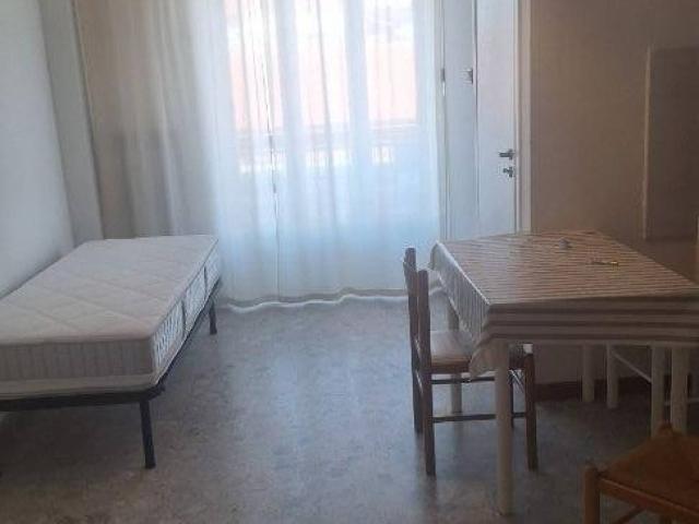 Appartamento in affitto a Pescara PE