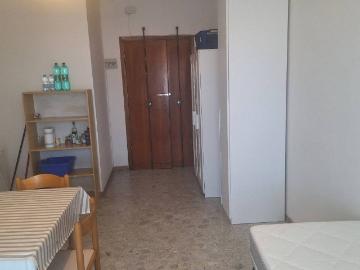 Appartamento in affitto a Pescara PE