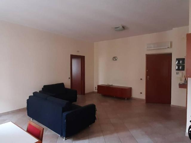 Appartamento in affitto a Pescara PE
