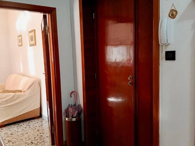 Appartamento in affitto a Pescara PE