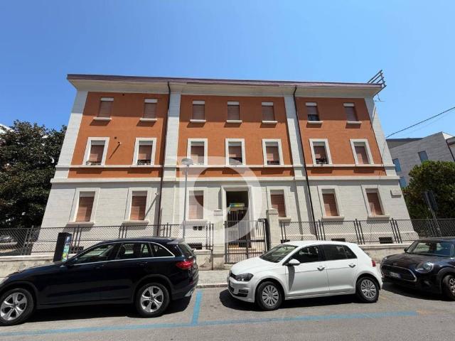 Appartamento in affitto a Pescara PE