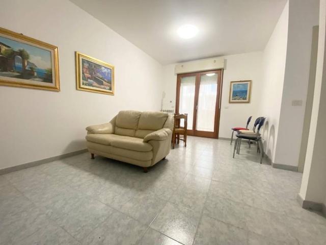 Appartamento in affitto a Pescara PE