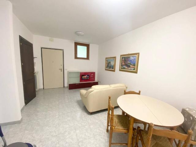 Appartamento in affitto a Pescara PE