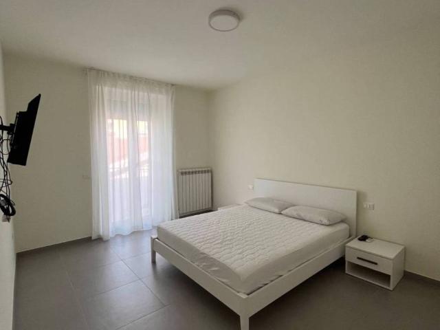 Appartamento in affitto a Pescara PE