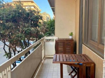 Appartamento in affitto a Pescara PE