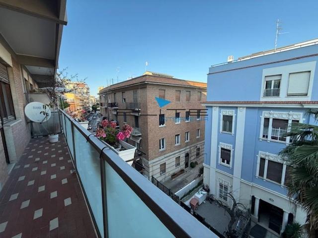 Appartamento in affitto a Pescara PE