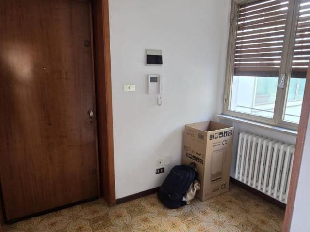 Appartamento in affitto a Pescara PE