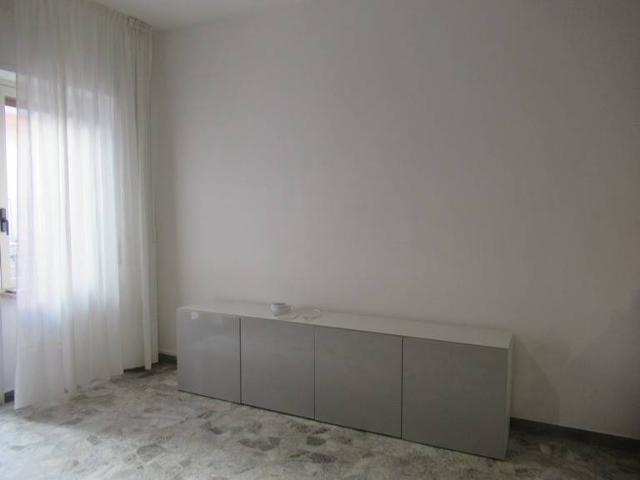 Appartamento in affitto a Pescara PE