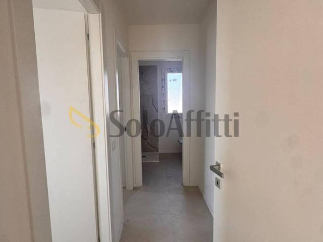 Appartamento in affitto a Pescara PE