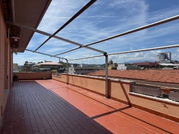 Appartamento in affitto a Pescara PE
