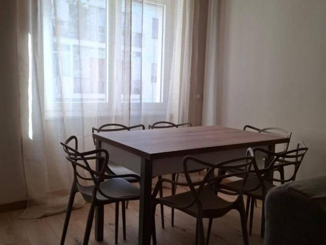 Appartamento in affitto a Pescara PE