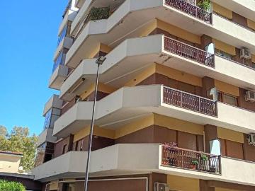 Appartamento in affitto a Pescara PE