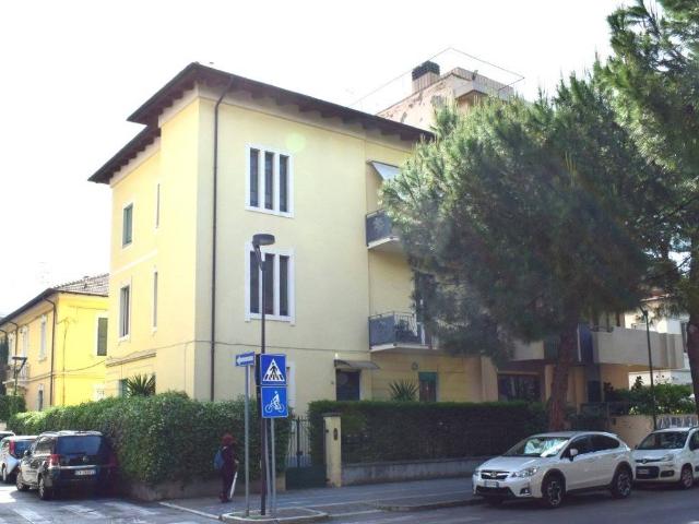 Appartamento in affitto a Pescara PE
