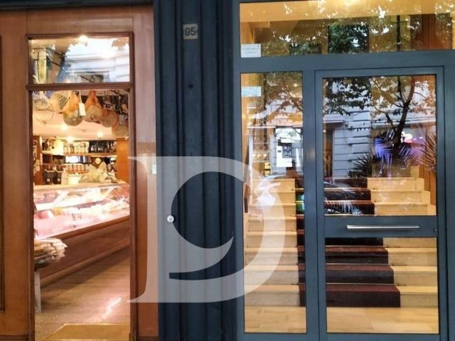 Appartamento in affitto a Pescara PE