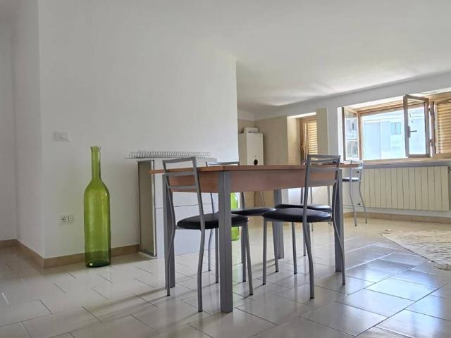 Appartamento in affitto a Pescara PE