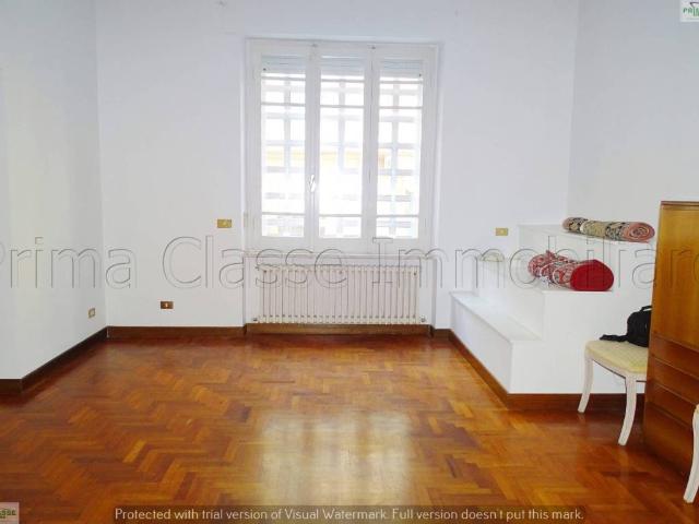 Appartamento in affitto a Pescara PE