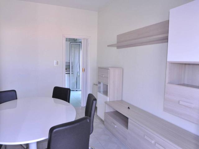 Appartamento in affitto a Pescara PE