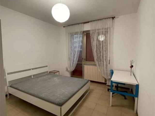 Appartamento in affitto a Pescara PE