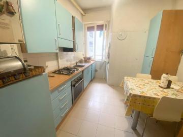 Appartamento in affitto a Pescara PE