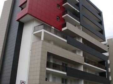 Appartamento in affitto a Pescara PE