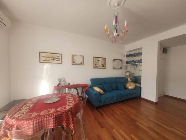 Appartamento in affitto a Pescara PE