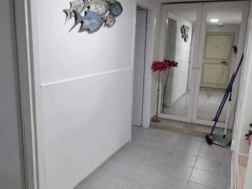 Appartamento in affitto a Pescara PE