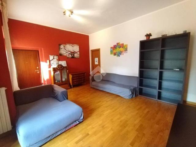 Appartamento in affitto a Pescara PE