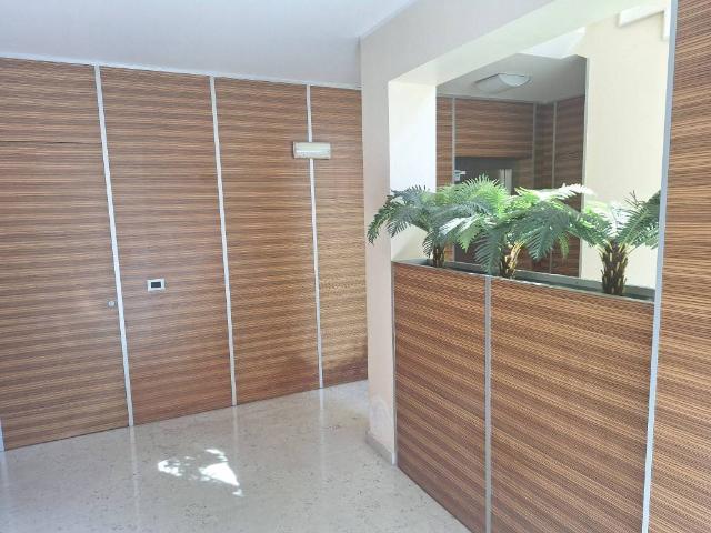 Appartamento in affitto a Pescara PE