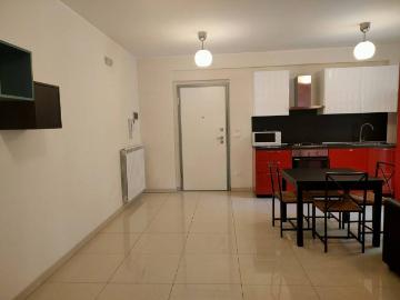 Via Campania Pescara, Centro di Pescara, Pescara, Chieti Abruzzo