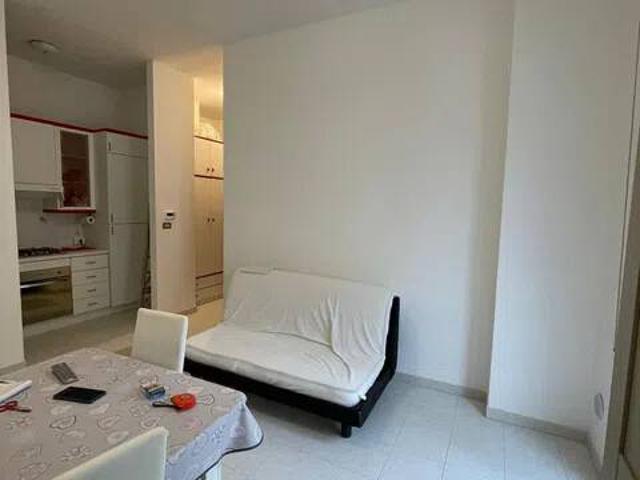 Appartamento in affitto a Pescara PE