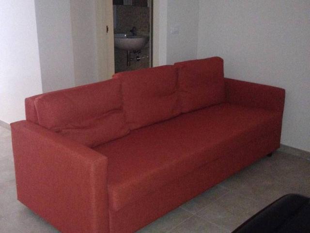 Appartamento in affitto a Pescara PE
